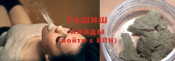 дмт Богородицк